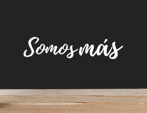 somosmas Unidad 10