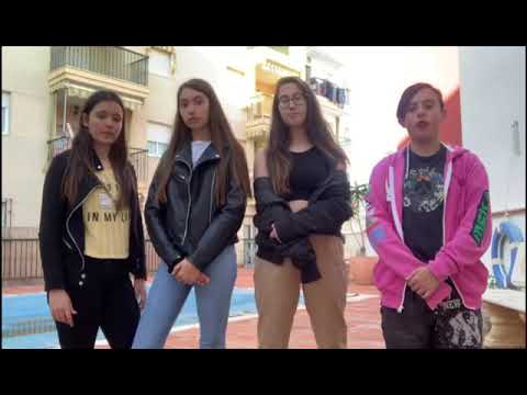 video-1