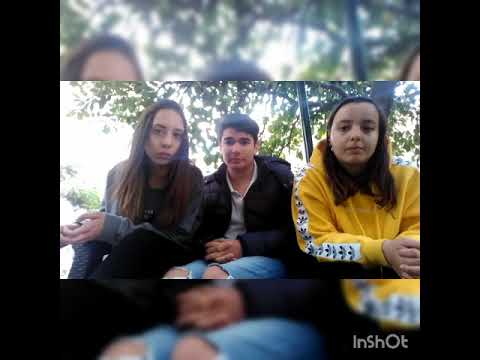 video-2