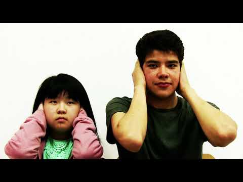 video-3