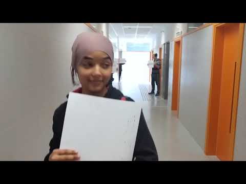 video-4